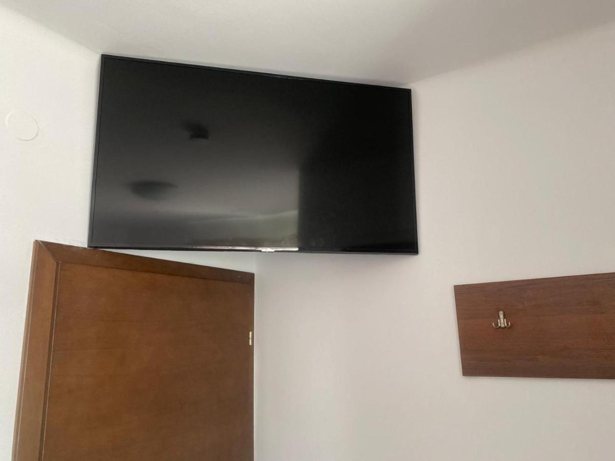 451 Rooms Graz Bagian luar foto