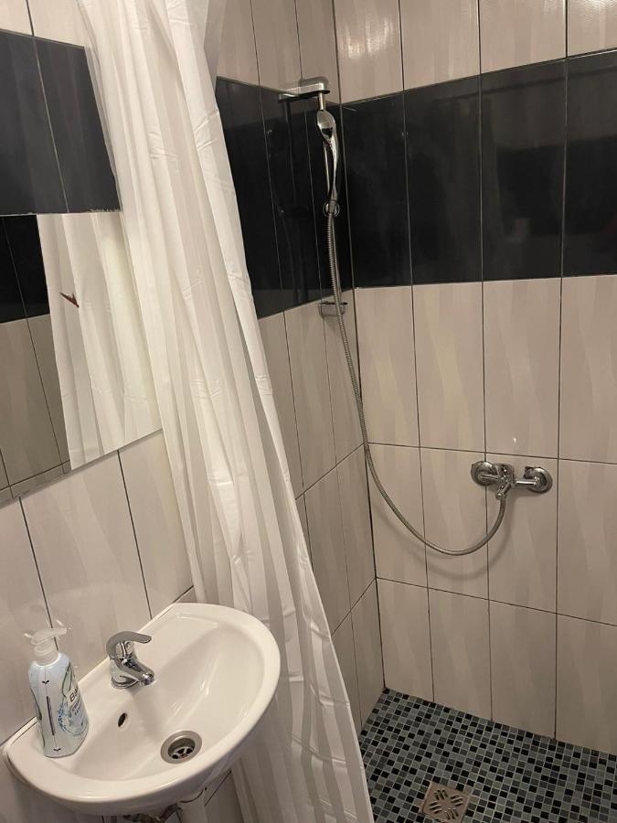 451 Rooms Graz Bagian luar foto