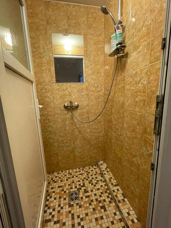 451 Rooms Graz Bagian luar foto
